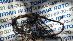 Проводка двс. Toyota RAV4, ACA38L, ACA38, ACA28, ACA36, ACA26, ACA21W, ACA36W, ACA30, ACA31, ACA20, ACA23, ACA31W, ACA20W, ACA21, ACA33, ACA22 Двигате...
