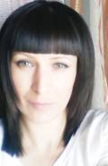 Администратор. Среднее образование, опыт работы 8 лет