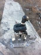 Селектор кпп. Honda Accord, CU2, CU1 Двигатели: R20A3, K24Z3, K24A, R20A