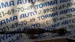 Шрус подвески. Toyota RAV4, ACA38L, ACA38, ACA28, ACA36, ACA26, ACA21W, ACA36W, ACA30, ACA31, ACA31W, ACA33, ACA22