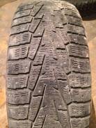 Nokian Hakkapeliitta 7. Зимние, шипованные, износ: 50%, 1 шт