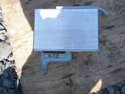 Усилитель магнитолы. Toyota Harrier, MCU35, MCU36W, MCU36, ACU30, MCU35W, ACU35, MCU31, MCU30 Двигатели: 2AZFE, 1MZFE
