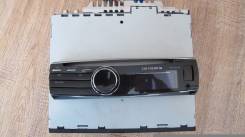 Pioneer Carrozzeria DEH
