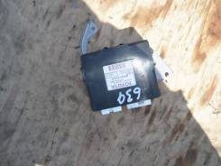 Блок управления дверями. Toyota Harrier, ACU30, ACU30W, ACU35, ACU35W, GSU30, GSU30W, GSU31, GSU31W, GSU35, GSU35W, GSU36, GSU36W, MCU30, MCU30W, MCU3...