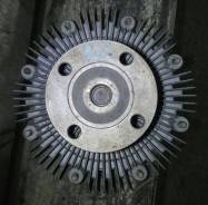 Вискомуфта. Lexus GS300, JZS147 Toyota: GS300, Cresta, Verossa, Origin, Mark II Wagon Blit, Progres, Crown, Brevis, Aristo, Crown Majesta, Mark II, Ch...