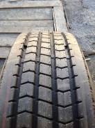 Bridgestone. Летние, 2014 год, без износа, 8 шт