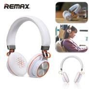 Remax