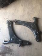 Рычаг подвески. Subaru Outback, BP9, BP, BPH, BPE Subaru Legacy, BPH, BP5, BP9, BL5, BP, BL9, BPE Subaru Impreza, GH, GE7, GE6, GH8, GH7, GE3, GH6, GE...