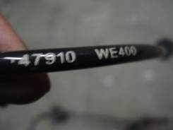 Датчик abs. Nissan Bluebird Sylphy, QNG10, QG10, FG10 Nissan Sunny, FB15, B15, FNB15 Nissan AD, VY11, WFY11, VGY11, VFY11, VEY11 Nissan Wingroad, VY11...