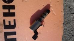 Клапан vvt-i. Toyota: Vitz, iQ, Yaris, Passo, Aygo, Land Cruiser Prado, Belta, Tank, Roomy Двигатели: 1KRFE, VVTI