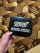 Заглушка бампера. Subaru Forester, SF5, SF9