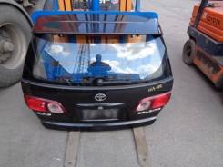 Стоп-сигнал. Toyota Caldina, ST215, AT211G, AT211, ST210G, CT216G, ST215G, ST215W, ST210, CT216