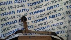 Рулевая рейка. Toyota RAV4, ACA38, ACA38L, ACA28, ACA36, ACA26, ACA21W, ACA36W, ACA30, ACA20, ACA31, ACA23, ACA20W, ACA21, ACA31W, ACA22, ACA33