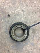 Уплотнитель рулевой колонки. Subaru Pleo, RA1, RA2, RV1, RV2 Subaru Forester, SF5, SF9, SG5, SG9, SG9L Subaru Legacy, BE5, BE9, BEE, BES, BH5, BH9, BH...