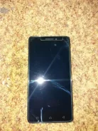 Lenovo Vibe P1m. �/�