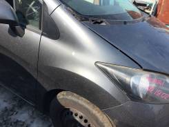 Фара. Honda Freed, GB3, GB3?