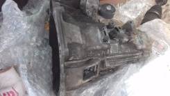 Мкпп (коробка механика) Хундай Акцент, Гетс (Hyundai Accent, Getz). Hyundai Accent Hyundai Getz Двигатели: G4EA, G4EE, G4EDG