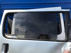 Ручка двери внешняя. Toyota Hiace, LH172, LH172K, LH172V, LH174, LH176, LH178V