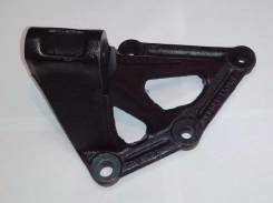 Крепление гидроусилителя. Toyota: Corolla, Corolla Levin, Corolla FX, Carina, Sprinter Trueno, Sprinter, Celica, Soluna, Corona, Caldina, Carina II, C...