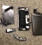 Apple iPhone 7