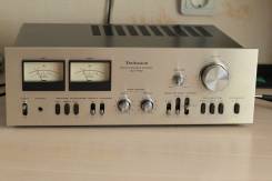 Усилитель Technics SU-7700