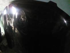 Капот. Infiniti FX35 Infiniti FX45 Nissan Infiniti FX45/35 Двигатели: VQ35DE, VK45DE