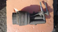 Корпус масляного фильтра. Toyota: Vitz, iQ, Yaris, Passo, Aygo, Tank, Belta, Roomy Двигатели: 1KRFE, 1KRVET