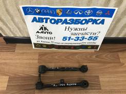 Тяга поперечная. Toyota Cresta, JZX91, JZX90, JZX93, JZX105, GX105, JZX100, JZX101, GX90, SX90, LX90, GX100, LX100 Toyota Mark II, GX105, JZX105, JZX1...