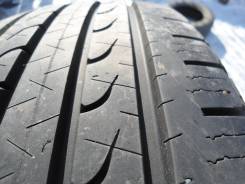 Goodyear EfficientGrip SUV. Летние, 2012 год, износ: 10%, 4 шт