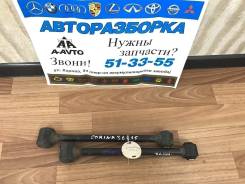 Тяга поперечная. Toyota: Corona, Caldina, Carina, Vista, Camry Двигатели: 3SFE, 2C, 2CT, 3CTE, 3SGE
