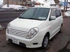 Стекло лобовое. Mitsubishi Mirage Mitsubishi Dingo, CQ5A, CQ2A, CQ1A Mitsubishi Dion, CR5W, CR6W, CR9W