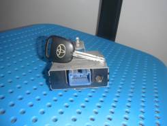 Пульт дистанционного управления. Toyota Cresta Toyota Crown Toyota Mark II Toyota Chaser
