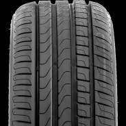 Pirelli Cinturato P7. Летние, без износа, 4 шт