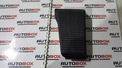 Подставка под ногу. Toyota Allion, ZZT245, ZZT240, AZT240, NZT240 Toyota Voltz, ZZE138, ZZE137, ZZE136 Toyota Premio, ZZT240, AZT240, NZT240, ZZT245 T...