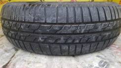 Bridgestone B391. Летние, износ: 30%, 1 шт