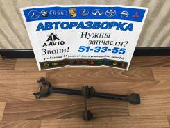 Тяга поперечная. Toyota: Cresta, Crown, Crown Majesta, Mark II, Chaser Двигатели: 1JZGTE, 1GFE, 1JZGE, 2JZGE, 1GGPE, 2LTE