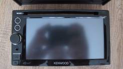 Kenwood KDV-MP 735 DVD