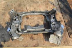 Балка поперечная. Mercedes-Benz: X-Class, E-Class, C-Class, M-Class, V-Class, B-Class, S-Class, A-Class, G-Class, R-Class