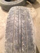Bridgestone. Летние, 70 %, 2 шт
