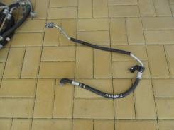 Трубка кондиционера. Toyota Voxy, AZR65, AZR60 Toyota Noah, AZR65, AZR60 Двигатель 1AZFSE