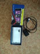 Nokia Lumia 720. Б/у