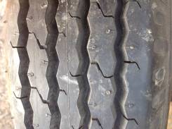 Dunlop SP 183RS. Летние, без износа, 1 шт