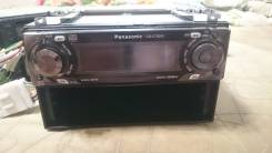 Panasonic CQ-VX100W