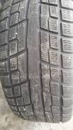 Yokohama Geolandar I/T-S G073. Зимние, износ: 40%, 1 шт