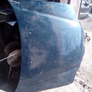 Капот. Honda Partner, EY7, EY6, EY9, EY8, EL1, EL2, EL3 Honda Orthia, EL2, EL3, EL1