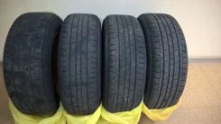 Kumho 846. ������, 2013 ���, �/�, ����� 10�% ����