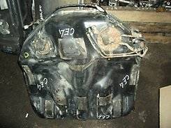 Бак топливный. Honda Rafaga, CE4, E-CE5, E-CE4 Honda Ascot, E-CE5, CE4, E-CE4