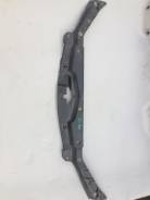 Рамка радиатора. Honda Accord, CL9 Двигатель K24A