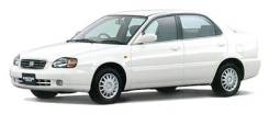 Стекло лобовое. Suzuki Cultus Crescent, GD31S, GD21S, GD31W, GC41W, GC21W, GB31S, GB21S, GC21S, GA21S, GA11S Suzuki Esteem, GD21S, GA21S, GA11S, GD31W...