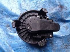 Мотор печки. Toyota: Premio, Allion, Regius Ace, Mark X Zio, Prius a, Mark X, Corolla Axio, Avensis, RAV4, Corolla, Wish, Vanguard, Auris, Blade, Sai...